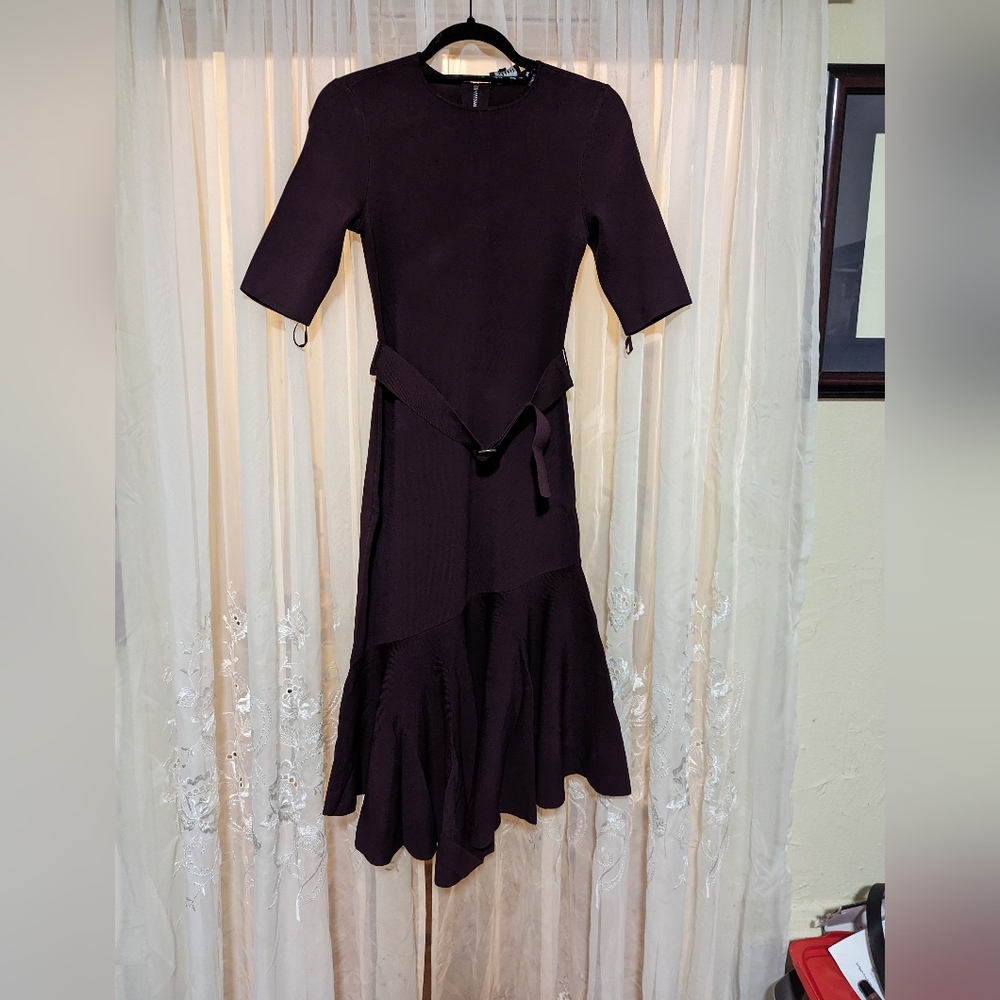 This is a Ted baker London dress